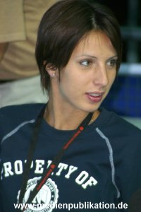 leipzig 2003 myskina anastasia 003