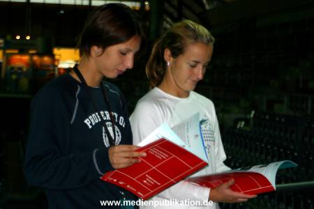 leipzig 2003 myskina anastasia 004
