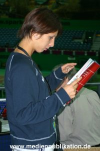 leipzig 2003 myskina anastasia 005