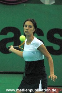 leipzig 2003 myskina anastasia 006