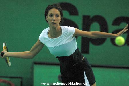 leipzig 2003 myskina anastasia 007