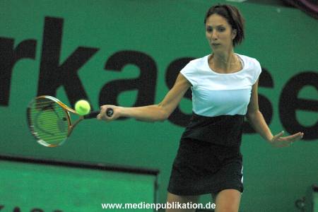 leipzig 2003 myskina anastasia 009
