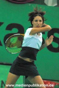 leipzig 2003 myskina anastasia 010