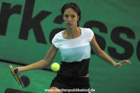 leipzig 2003 myskina anastasia 011