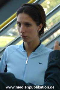 leipzig 2003 myskina anastasia 014
