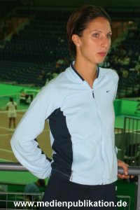 leipzig 2003 myskina anastasia 015