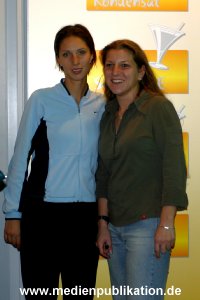 leipzig 2003 myskina anastasia 016