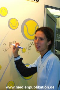 leipzig 2003 myskina anastasia 017