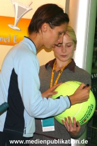 leipzig 2003 myskina anastasia 018