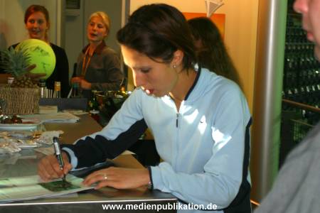 leipzig 2003 myskina anastasia 019