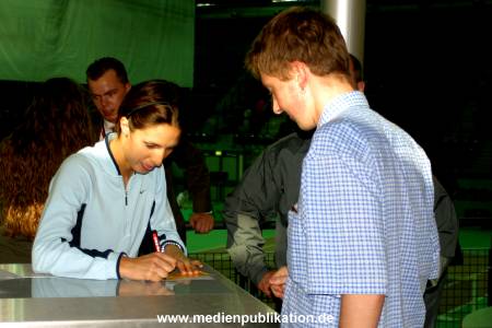 leipzig 2003 myskina anastasia 021