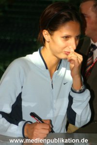 leipzig 2003 myskina anastasia 022