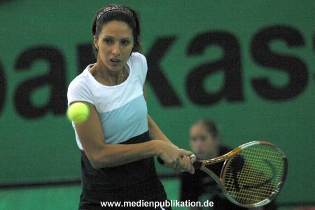 leipzig 2003 myskina anastasia 023