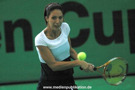 leipzig 2003 myskina anastasia 024
