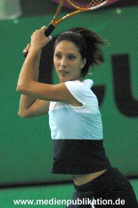 leipzig 2003 myskina anastasia 025