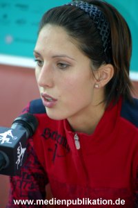 leipzig 2003 myskina anastasia 027