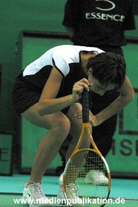leipzig 2003 myskina anastasia 028
