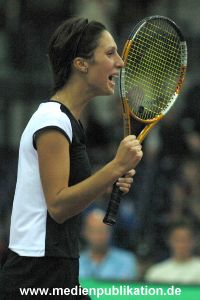 leipzig 2003 myskina anastasia 029