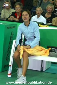 leipzig 2003 myskina anastasia 030