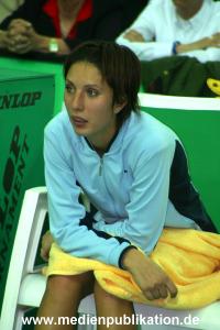 leipzig 2003 myskina anastasia 031
