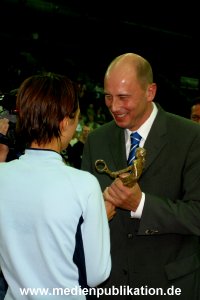 leipzig 2003 myskina anastasia 033