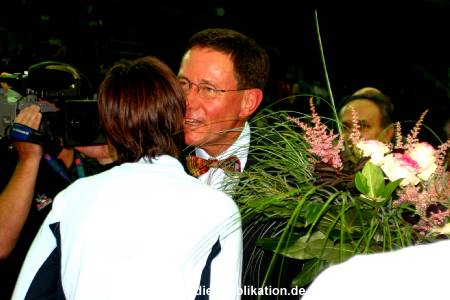 leipzig 2003 myskina anastasia 034