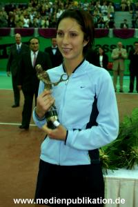 leipzig 2003 myskina anastasia 036