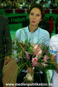 leipzig 2003 myskina anastasia 037