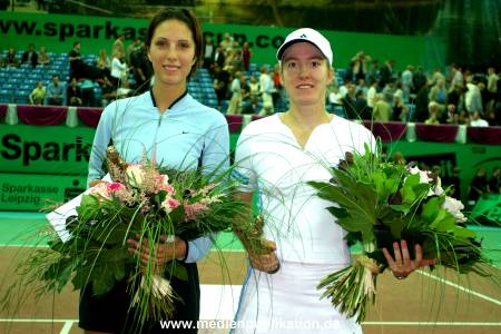 leipzig 2003 myskina anastasia 040