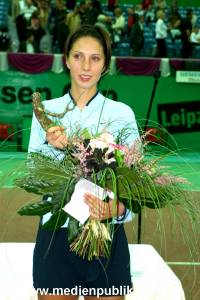leipzig 2003 myskina anastasia 042