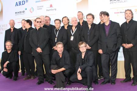 Radiopreis 2014 04092014 172