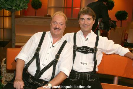 Schaubude 08092006 001
