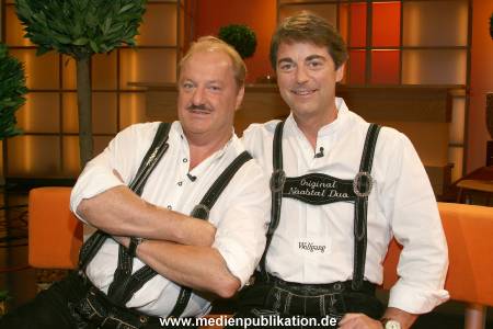 Schaubude 08092006 005