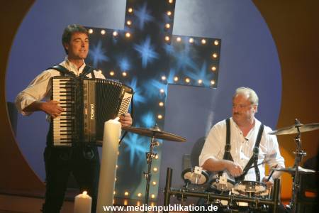 Schaubude 08092006 018