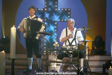 Schaubude 08092006 020