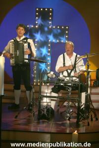 Schaubude 08092006 022