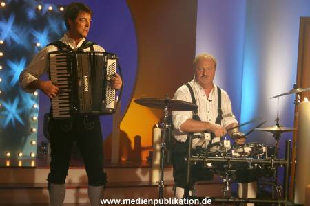 Schaubude 08092006 024