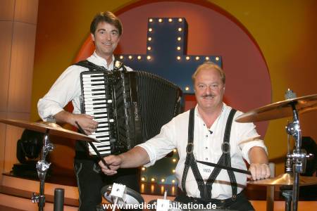 Schaubude 08092006 050