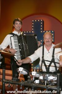 Schaubude 08092006 054
