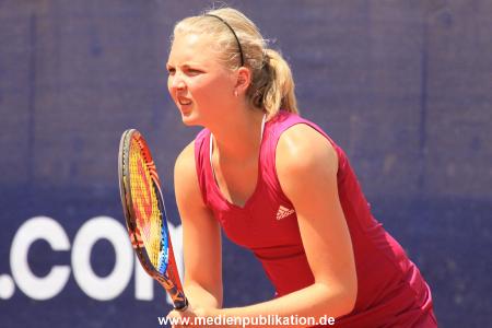 Airberlin German Juniors 06072010 157