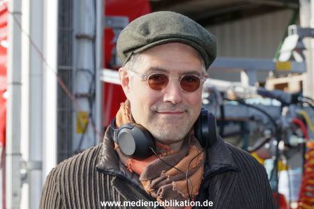 Tatort Furtwaengler 22102024 047