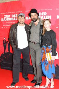 Zeit der Kannibalen 13052014 018