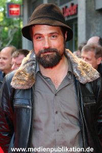 Zeit der Kannibalen 13052014 022