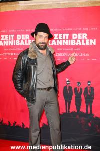 Zeit der Kannibalen 13052014 060