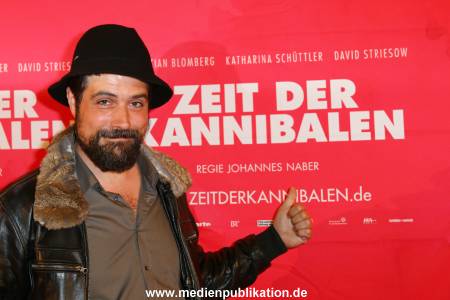 Zeit der Kannibalen 13052014 064