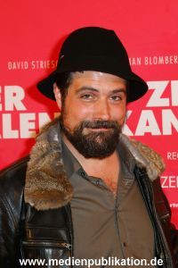 Zeit der Kannibalen 13052014 065