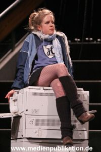 Punk Rock 16032010 017