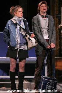 Punk Rock 16032010 022