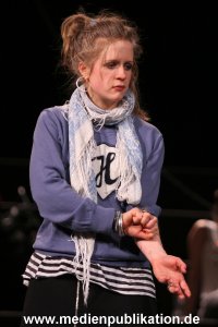 Punk Rock 16032010 026
