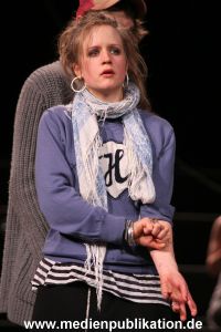 Punk Rock 16032010 027